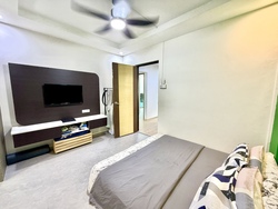 Blk 472 Pasir Ris Drive 6 (Pasir Ris), HDB 5 Rooms #519123361